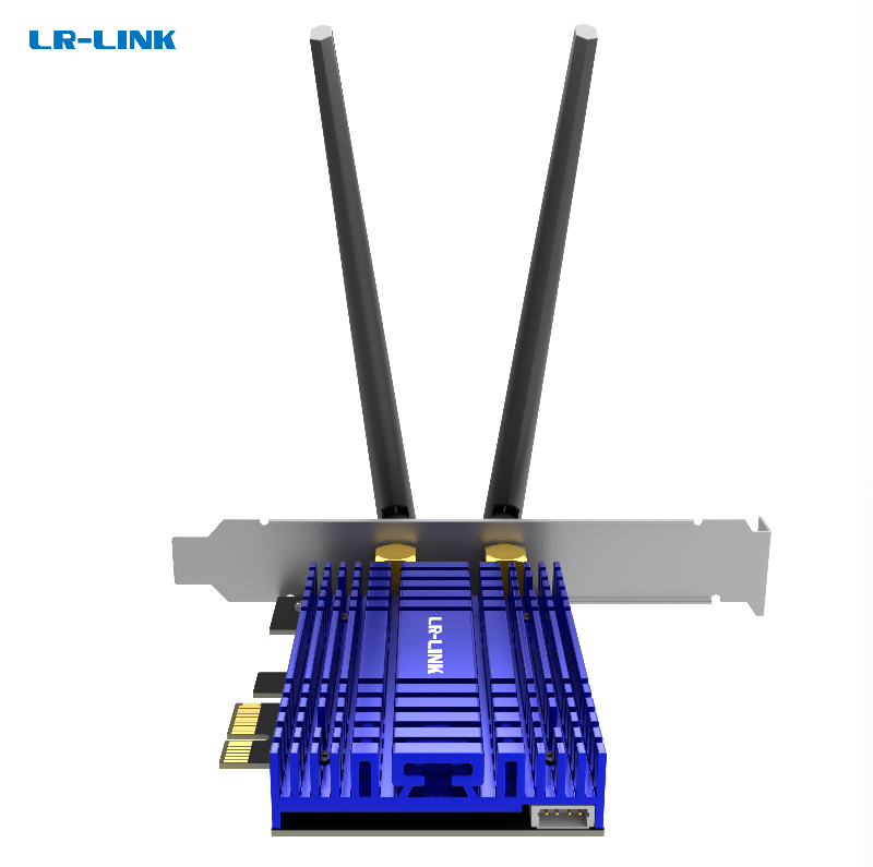 LRCWF_AX210