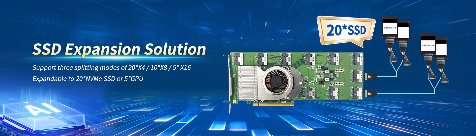 Network card manufacturer,nic card,lan card,lr link,Expansion Solution,Ethernet Network Adapter