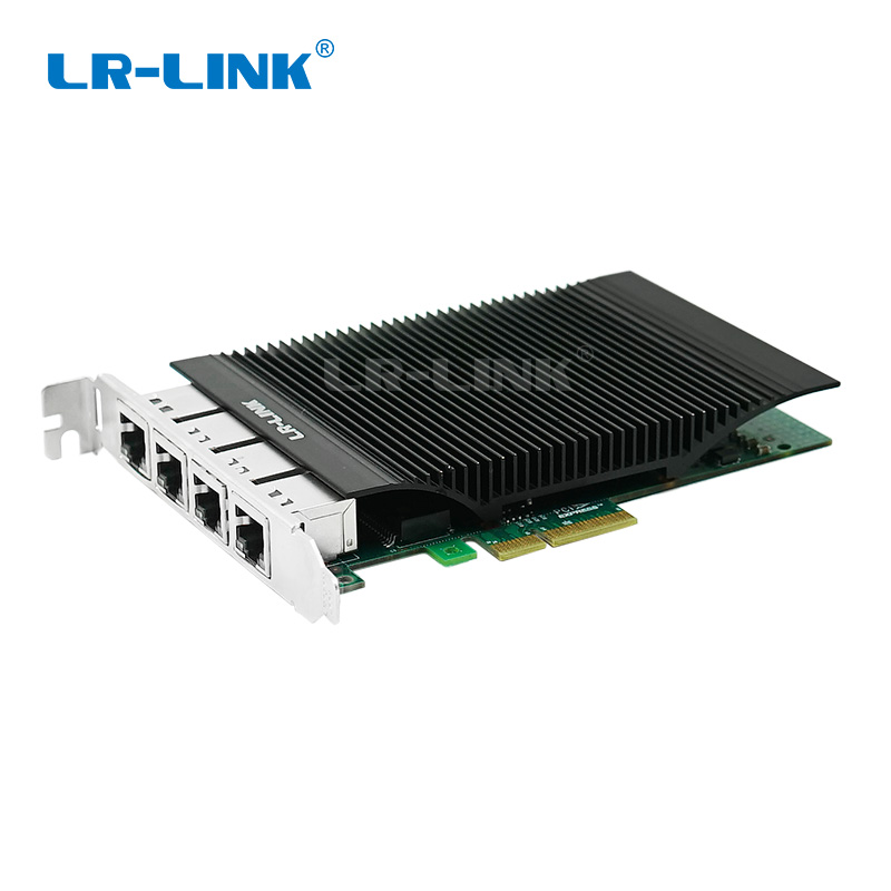 Intel Ethernet Adapter Complete Driver Pack 28.1.1 download the last version for mac