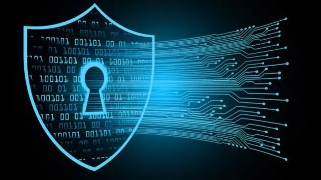 LR-LINK network security network card contributes to the construction of network security
