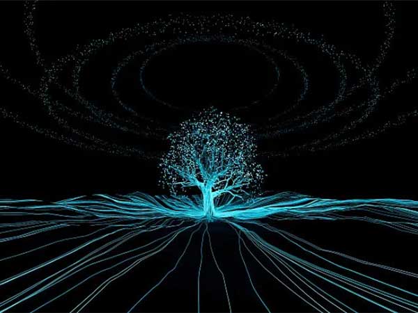 The Future of Render Farms: Leveraging GPU Expansion for Greater Efficiency