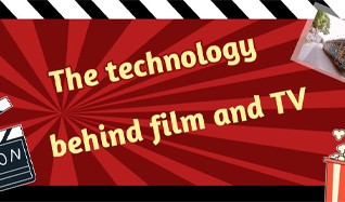 LR-LINK RAID Array Card Makes Film And Television Editing Faster And Safer