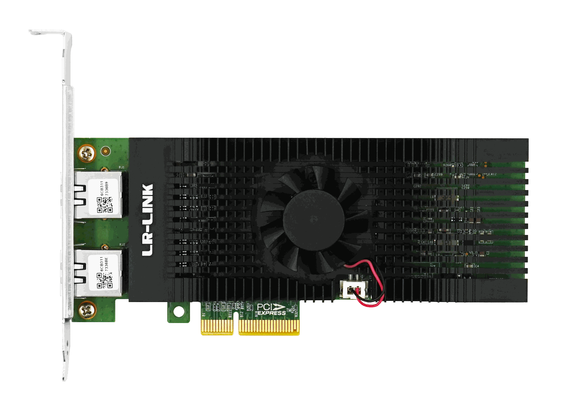 10gige poe card,10G Frame Grabber