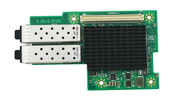 LRES3001PF-OCP view 4