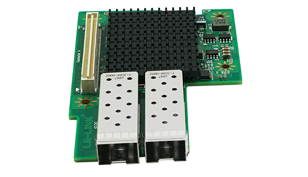 LRES3001PF-OCP view 3