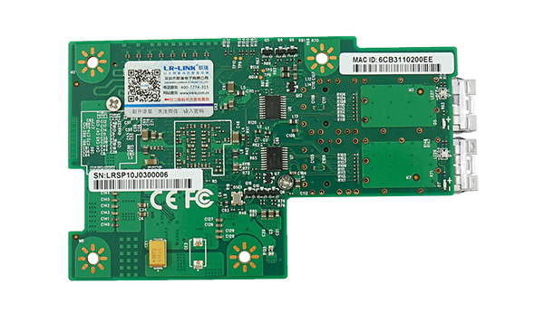 LRES3001PF-OCP view 5