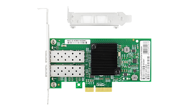 LREC9712HF-2SFP view 3