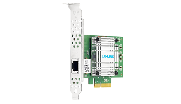 LREC6880BT view 5