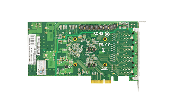 LRES2008PT-POE view 5