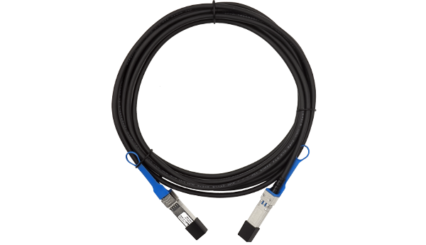 LRDAC-SFP+-3M view 2
