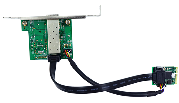 LRES2212PF-SFP view 3